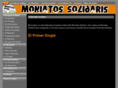 moniatosolidari.org