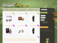 monkadi.com