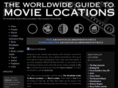 movie-locations.com