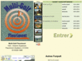 multigolfsherbrooke.com