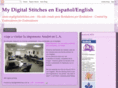 mydigitalembroidery.es