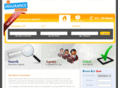 myinsurancemaster.com