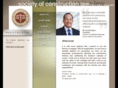 myscl.org