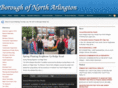 narlington.org