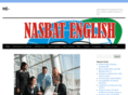 nasbat-english.com