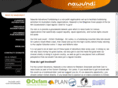 nawundi.org