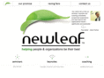 newleaf-ca.com