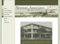 newtonlawassociates.com