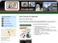 njvaporizer.com