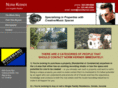 normkerner.com