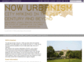 nowurbanism.org