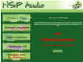 nspontape.com