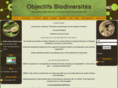 objectifs-biodiversites.com