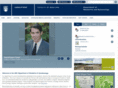 obstgyn.net
