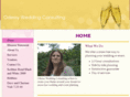 odessyweddingconsulting.com