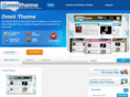 omnithemes.com