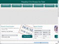 paradicerealestate.com