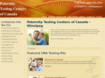 paternitywinnipeg.com
