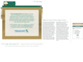 pensionlitigationdata.com