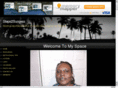 permission2succeed.net
