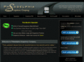phillysoapstone.com