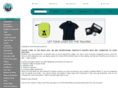 piaonline.net