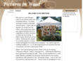 picturesinwood.com
