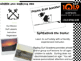 pigdogsurfacademy.com