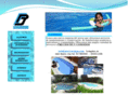 piscinasjaya.com