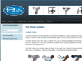 planitdesign.co.nz