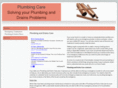 plumbing-care.co.uk