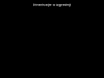 pobro.net