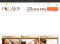 polaris-1.com