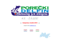 poreckidelfin.com