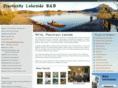 practicallylakeside.com