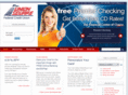 premierchecking.com