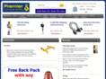 premierlifting.com