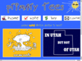 primarytees.com