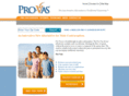 pro-vas.com