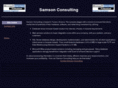 psamson.com