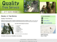 qualitytreeserviceil.com