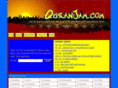 quranjam.com