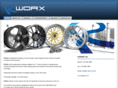 r-worx.com