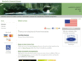 rachalsfuneralhome.com