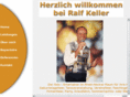 ralf-keller.com
