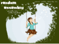 randomassembly.com