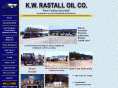 rastalloil.com