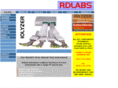 rdlabs.com