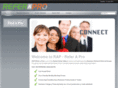 referaproscv.com