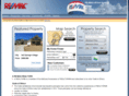 remax-hotspringsvillage-arkansas.com